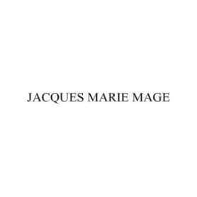 Jaques Marie Mage