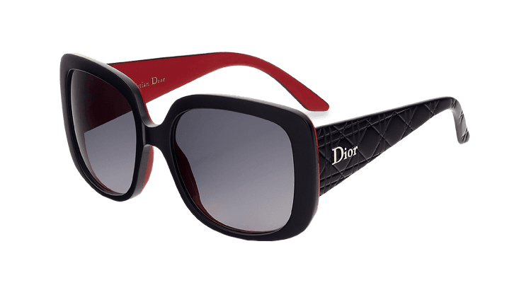 Dior Sunglasses in Sydney